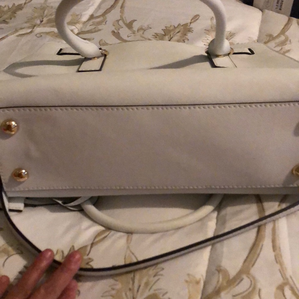God new bag - Picture 5 of 7